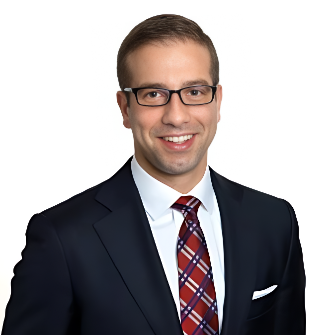 Micah Snitzer