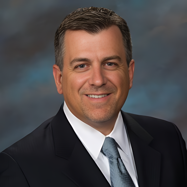 Tony Cicero