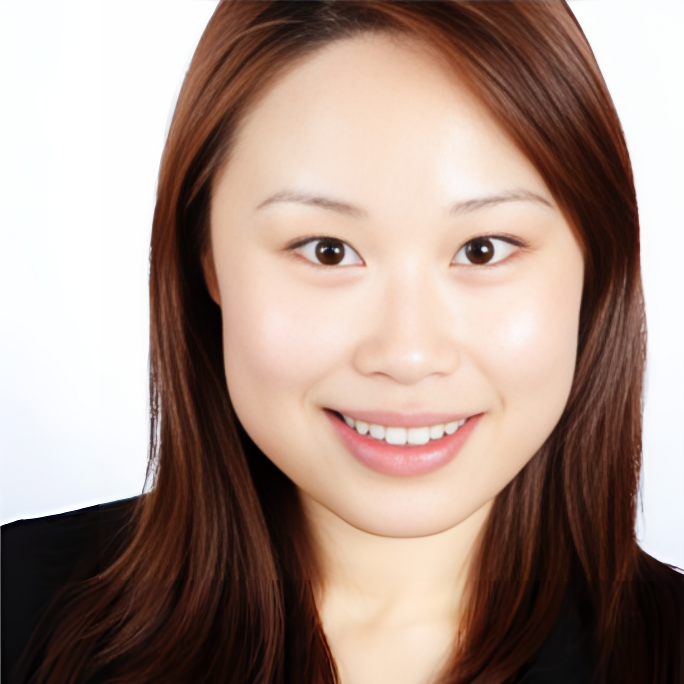 Quynh Chen
