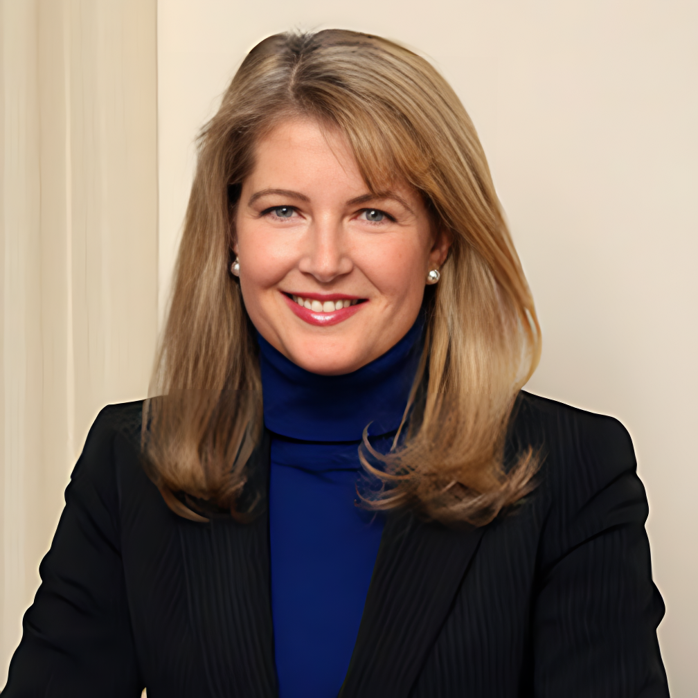 Nancy Dempze