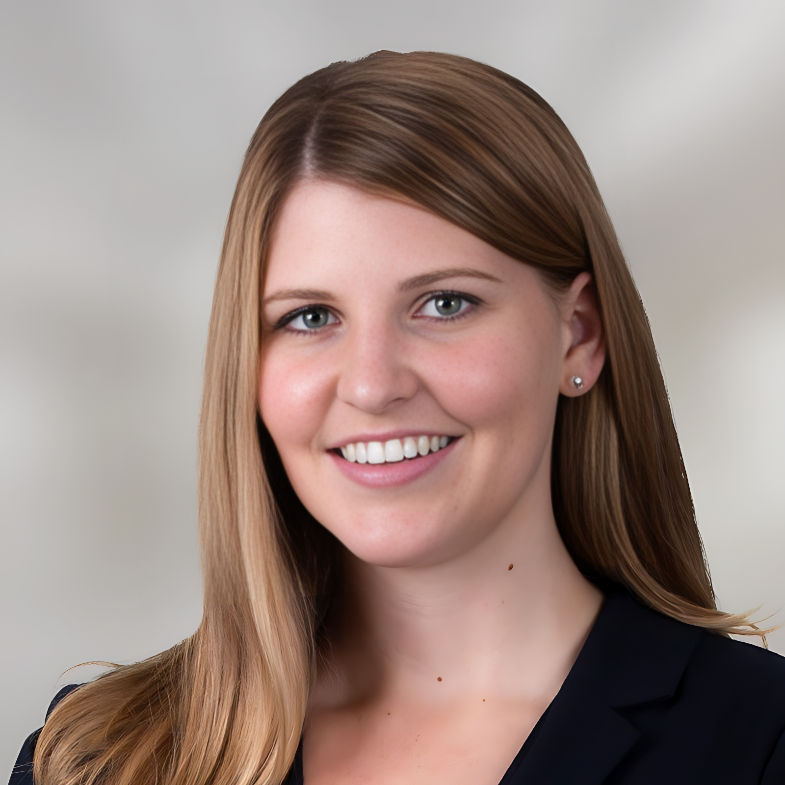 Meredith George