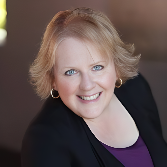 Chandra Moss