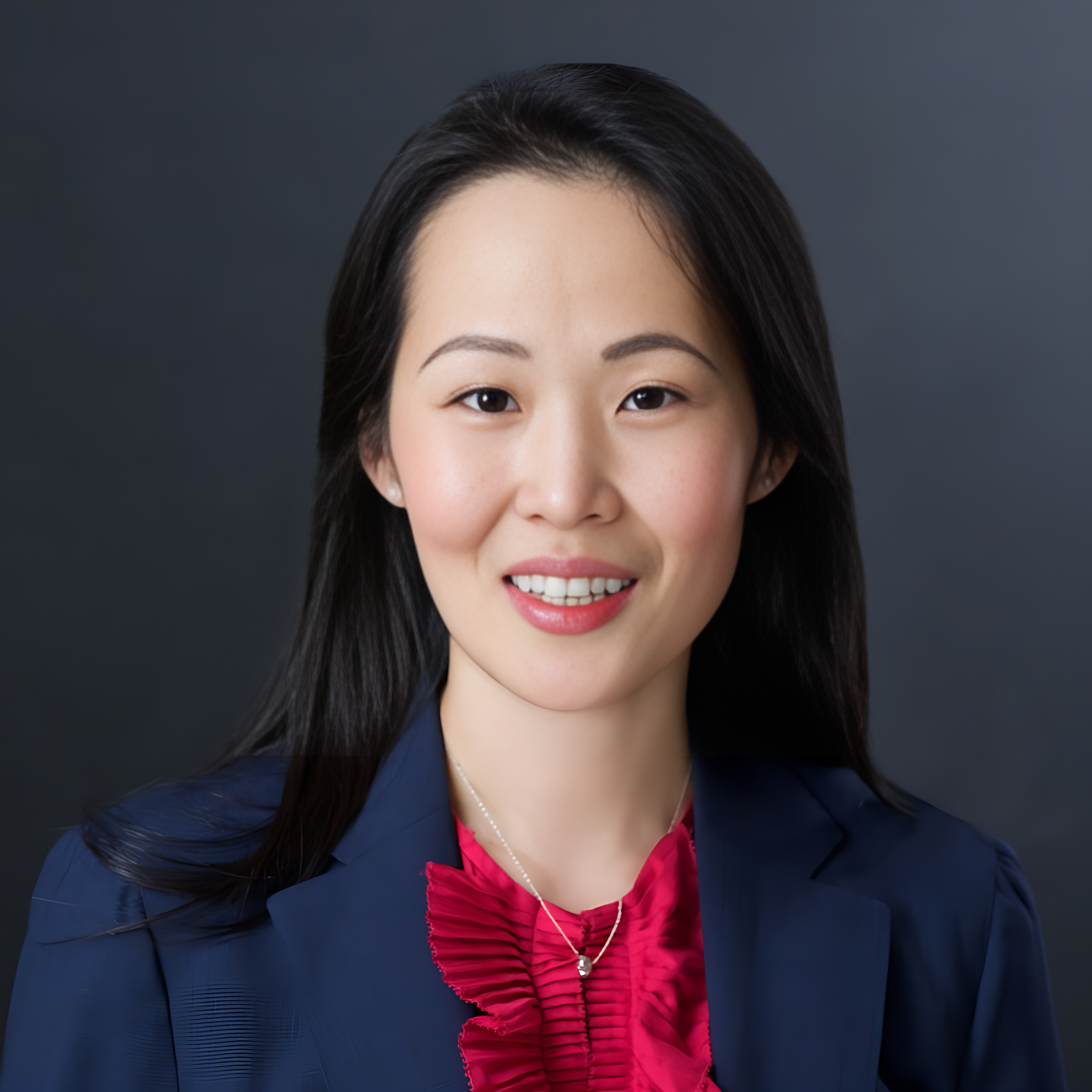Moonjung Kim