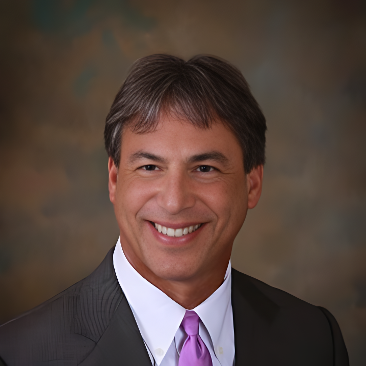 David Sutton