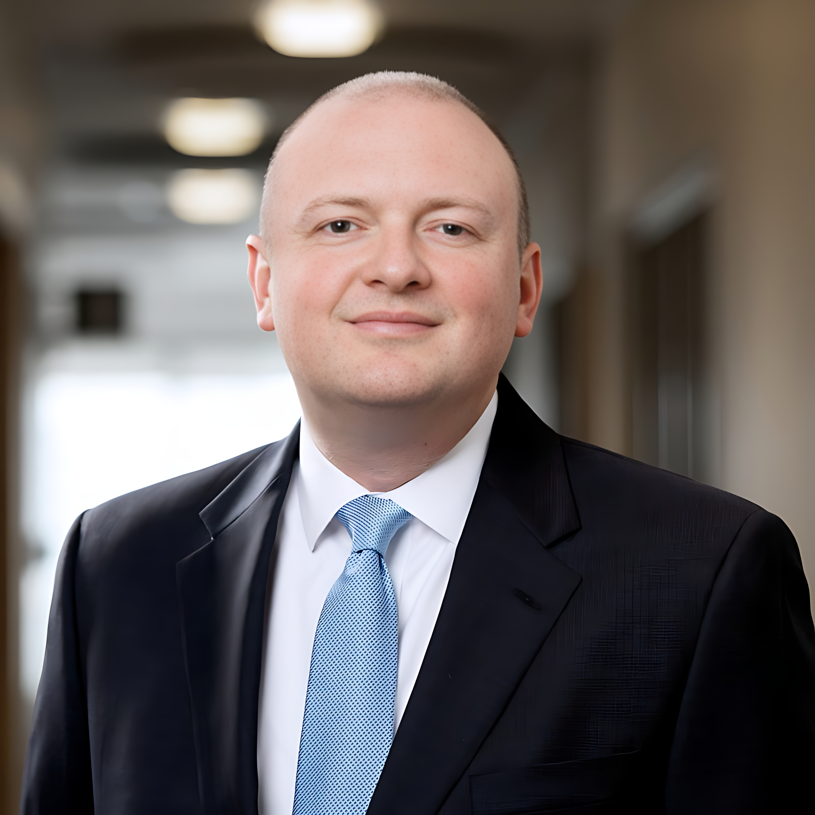 Chris Hatch