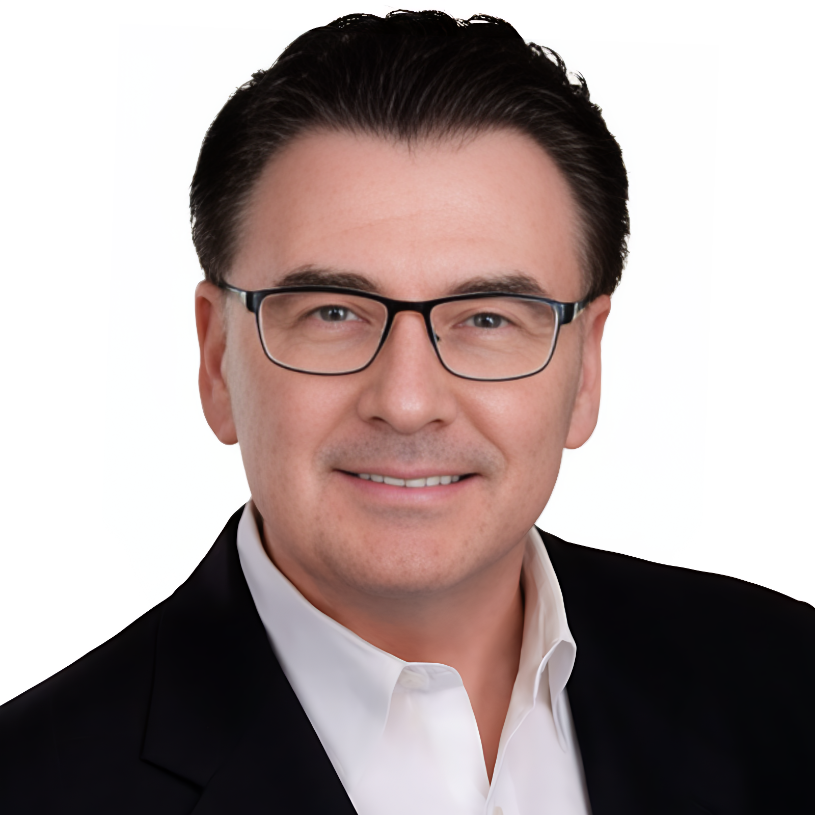 Brian Mcnamara
