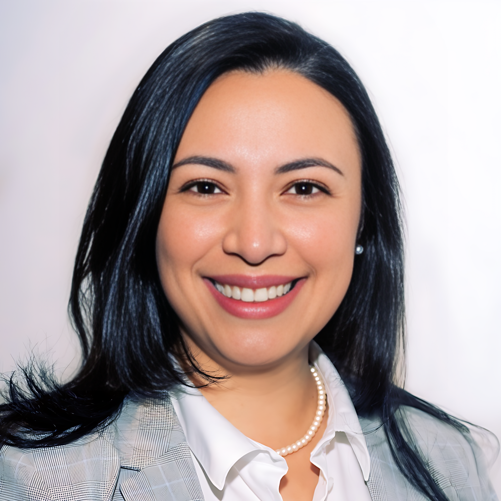 Estefanã­A Betancourt
