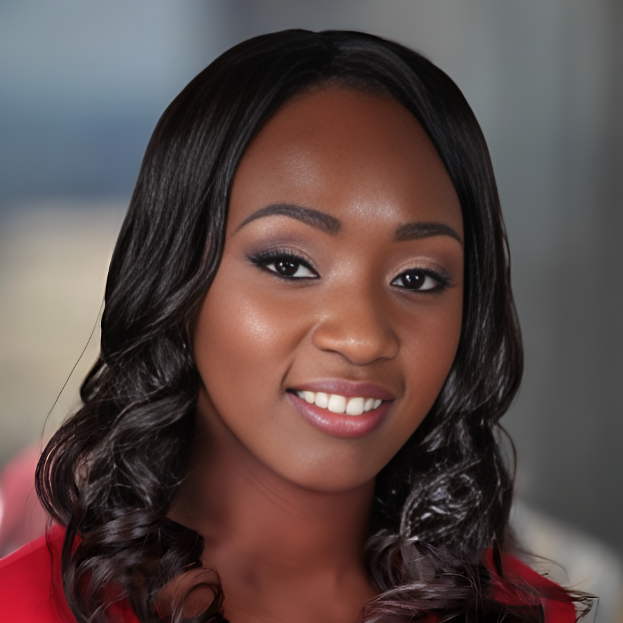 Ellaretha Coleman