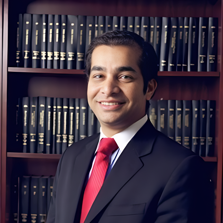 Al Hedayati