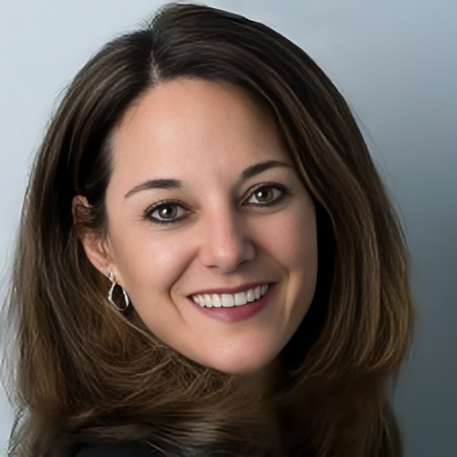 Jolie Weinberg