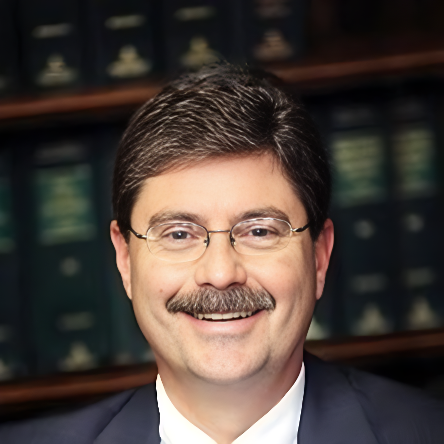 John Jansing