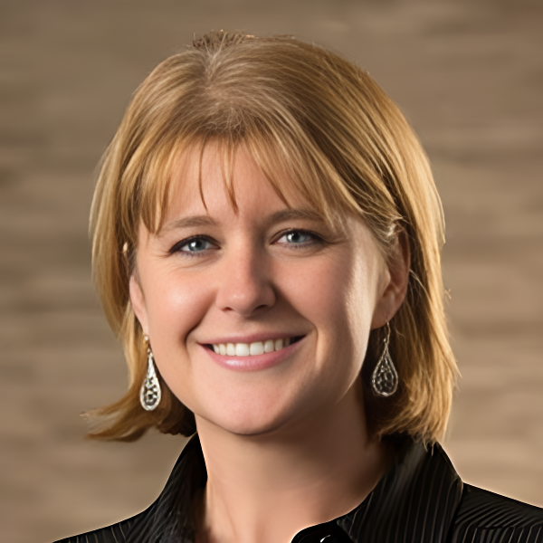 Melinda Ward