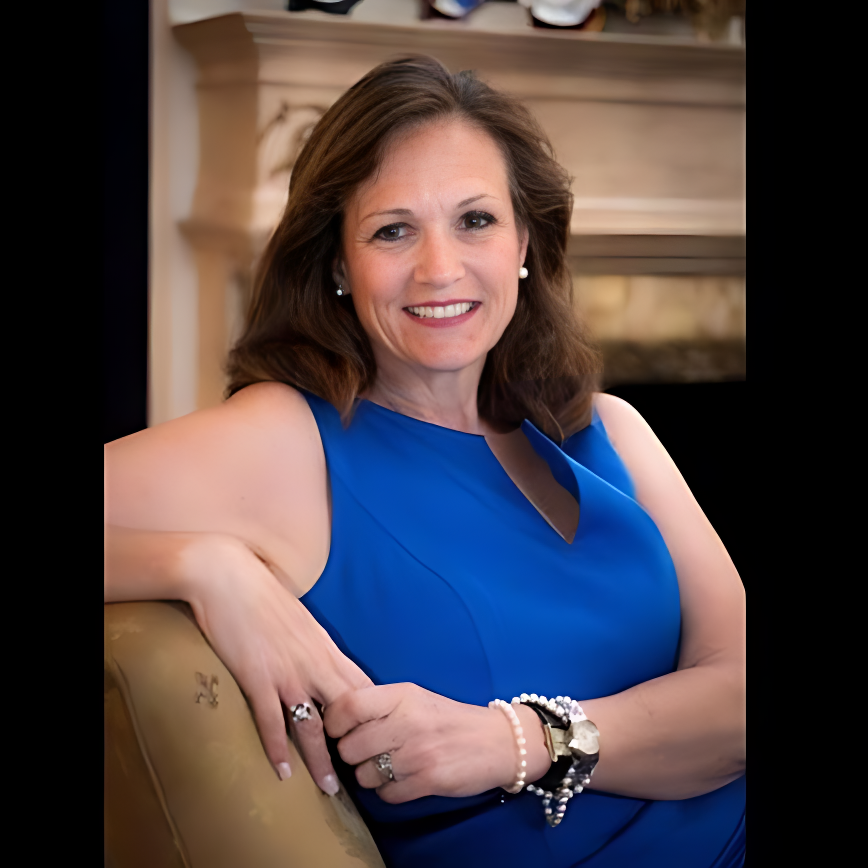 Kathleen Coolidge