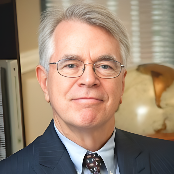 Mark Hillis