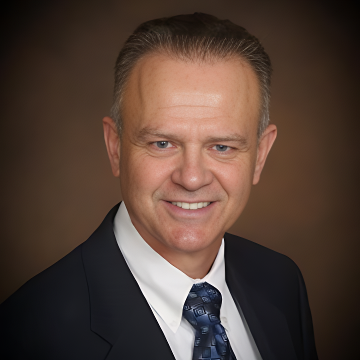 Duane Booth