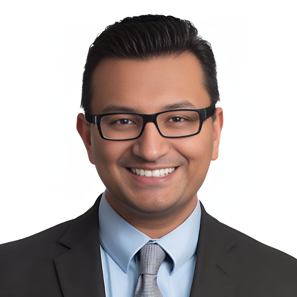 Asaad Siddiqi