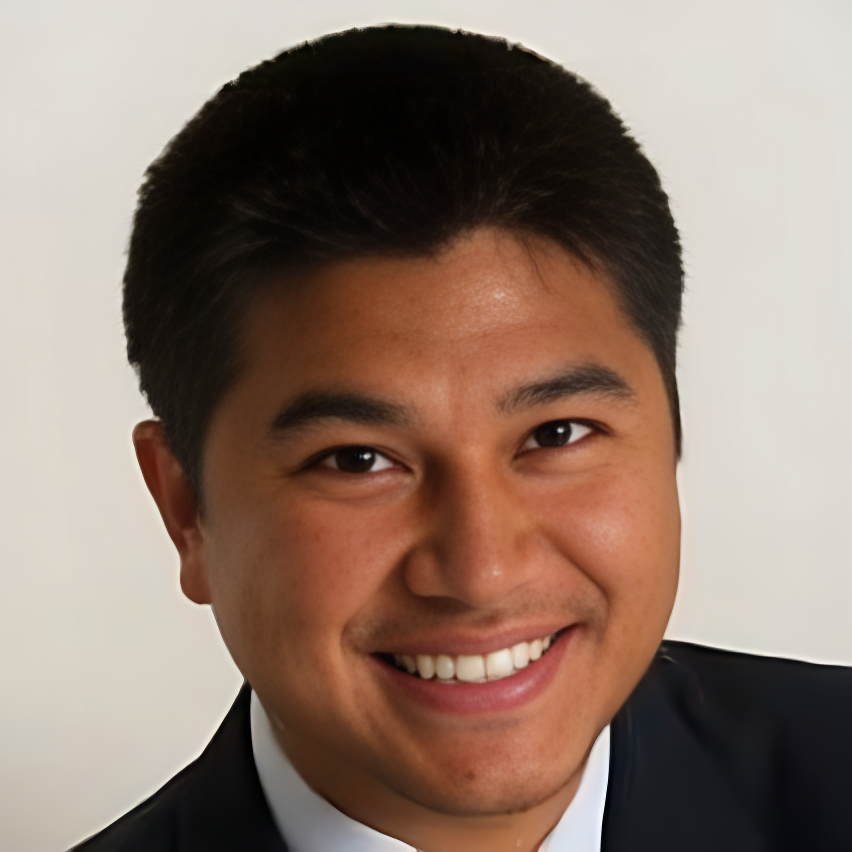 David Wong
