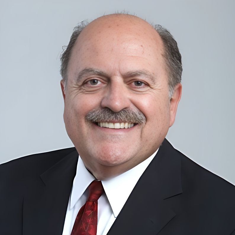 Robert Lee Wright