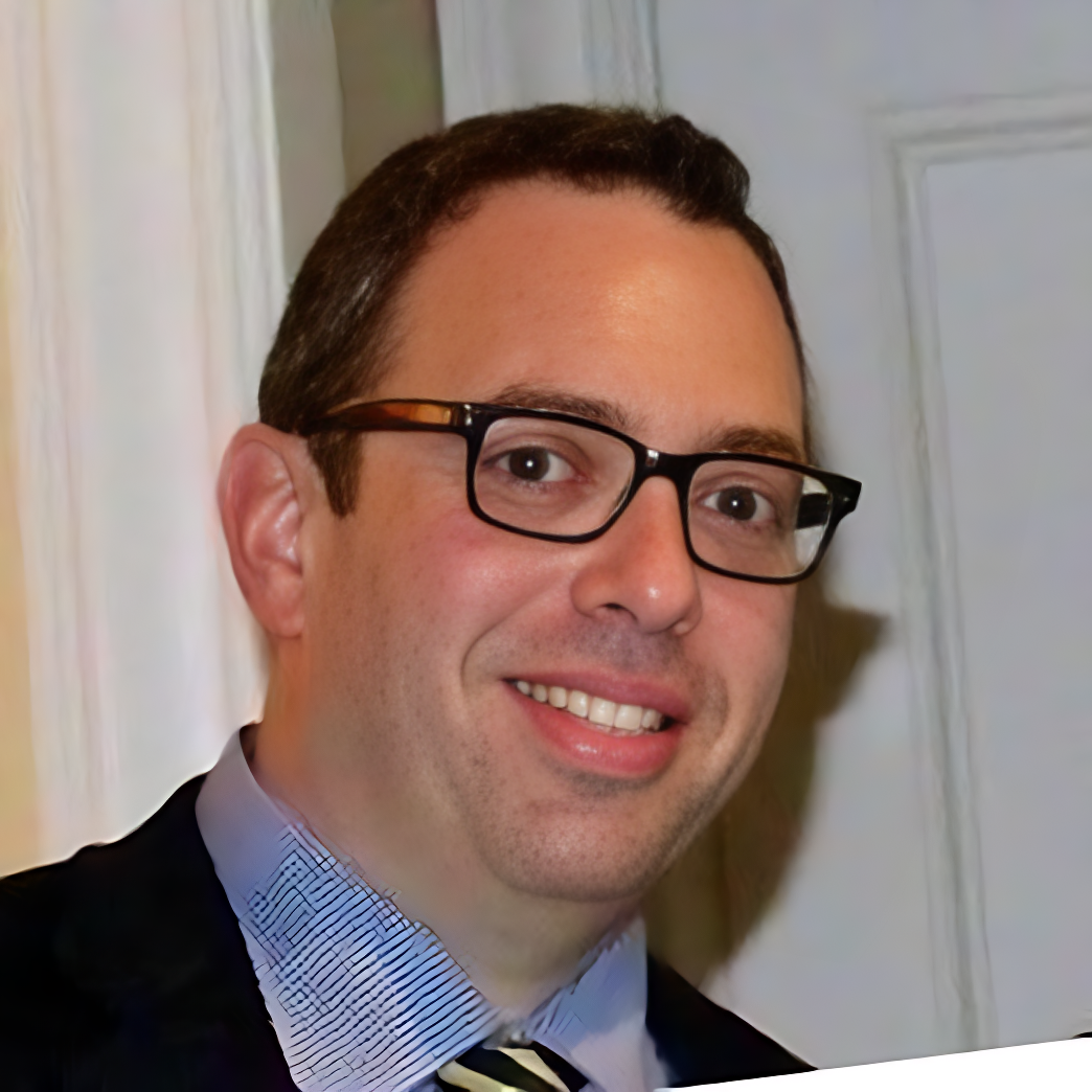 Michael Wasserman