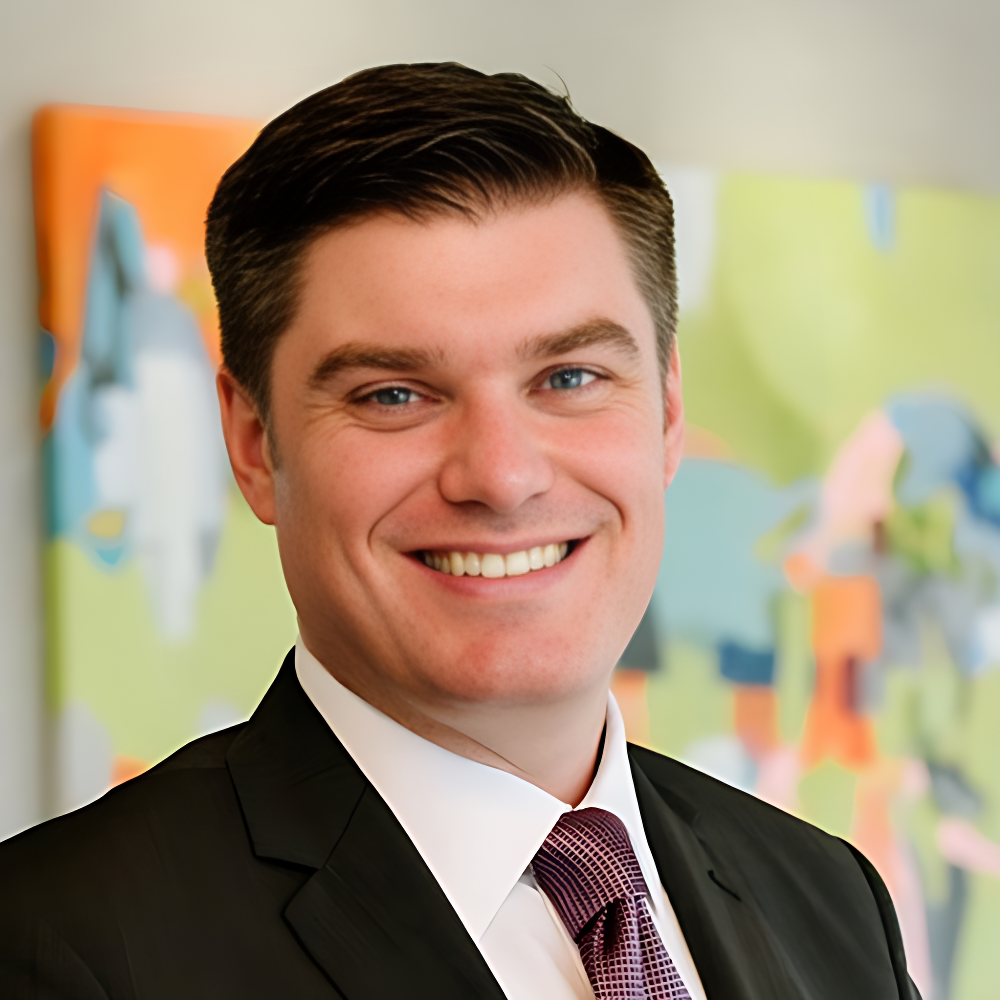 John Kirk