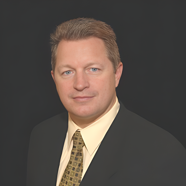 John Haugen