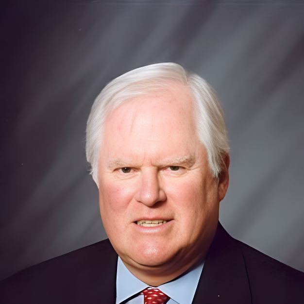 Bill Shouse