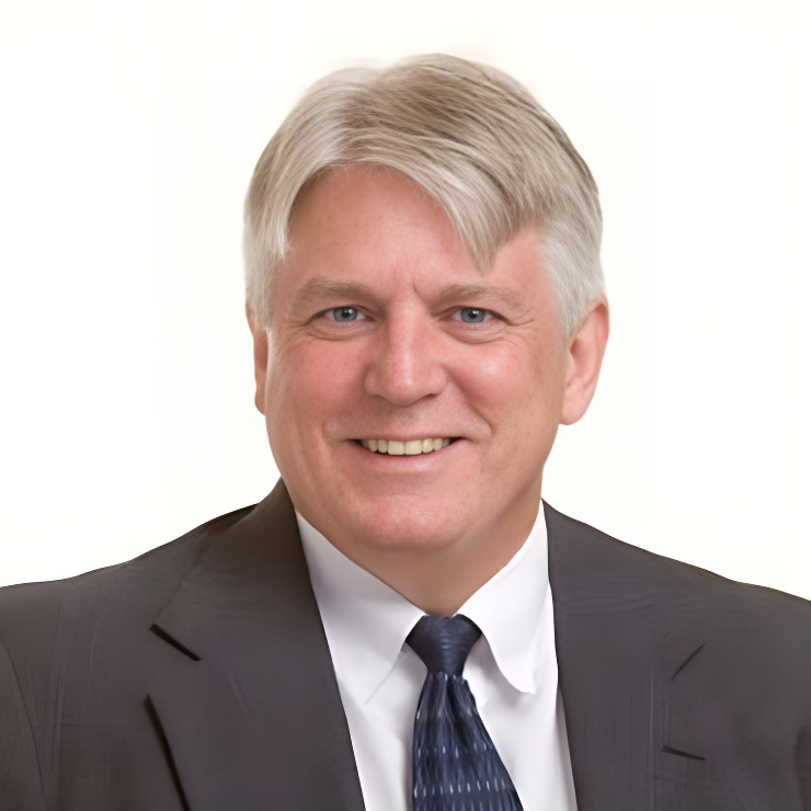 Tim Casper