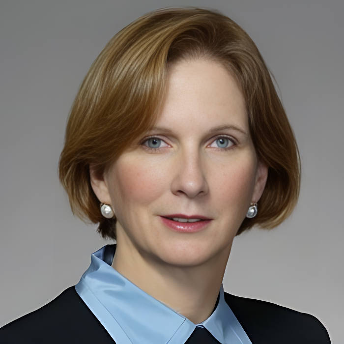 Debbie Durban