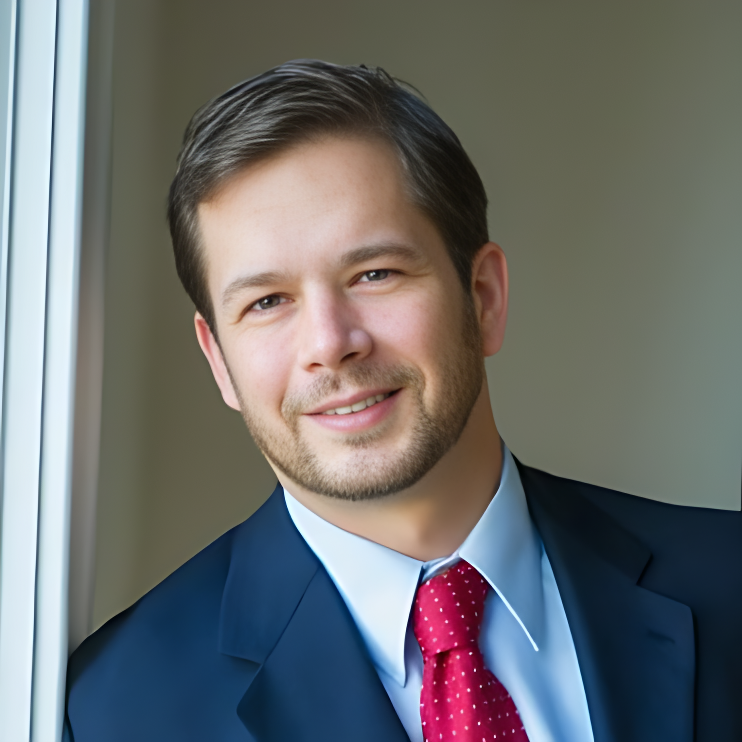 David Stegall
