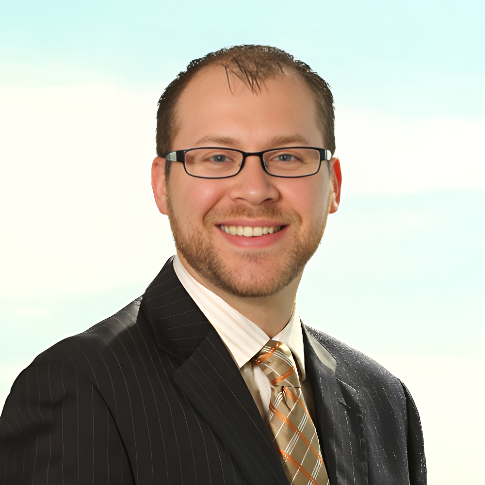 Brandt Erwin