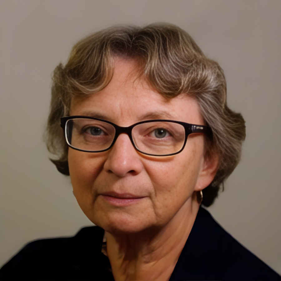 Linda Cornelius