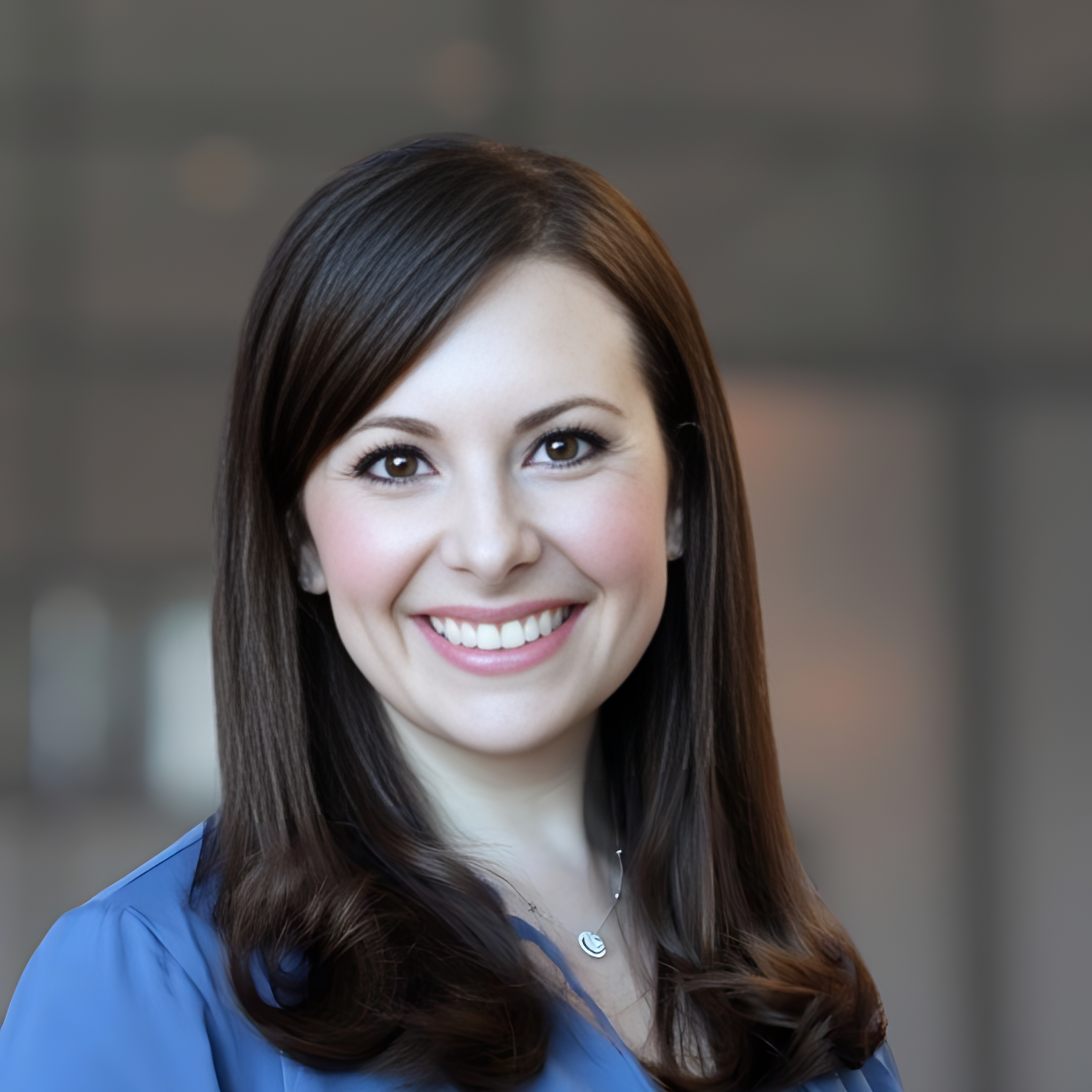 Emily Spector