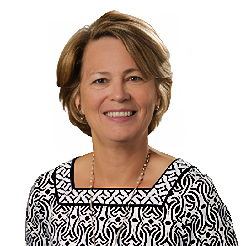 Leslie Hansen