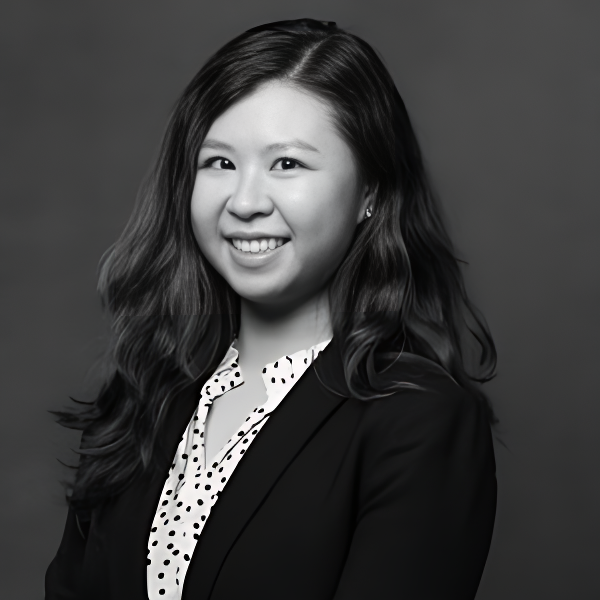 Katherine Chu