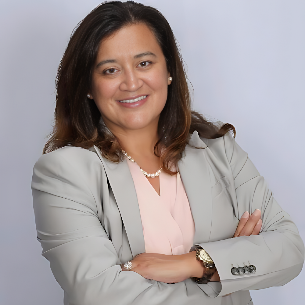 Joann Torrez