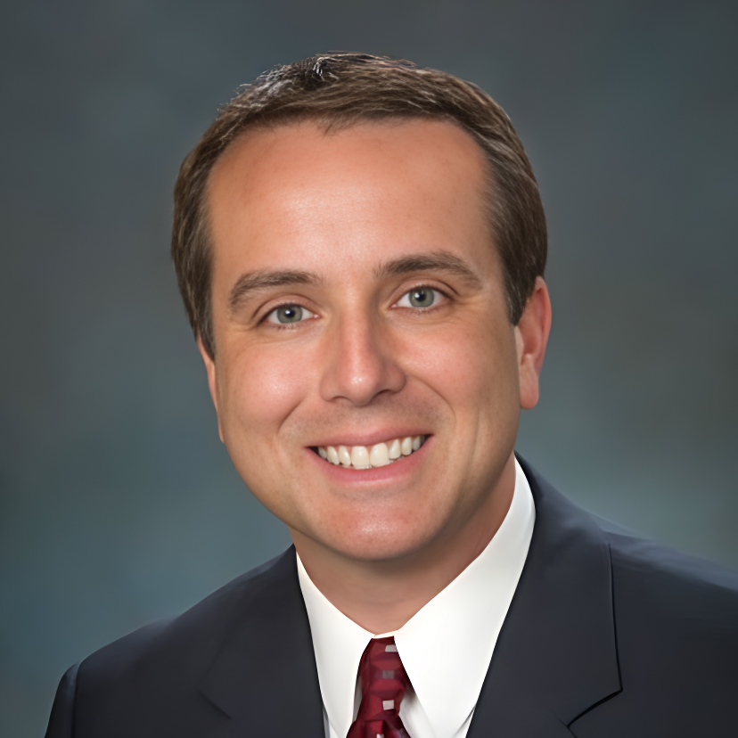 Neal White