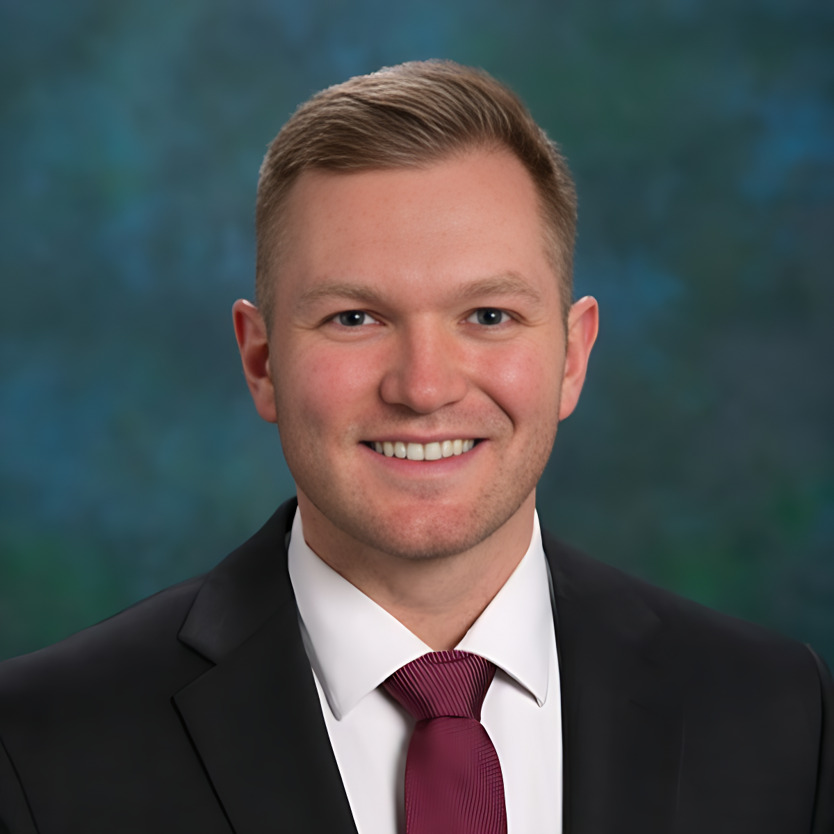 Alex Kaminski
