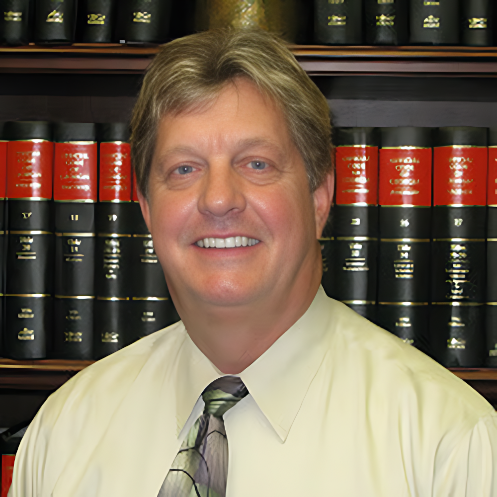 Russell Bryant