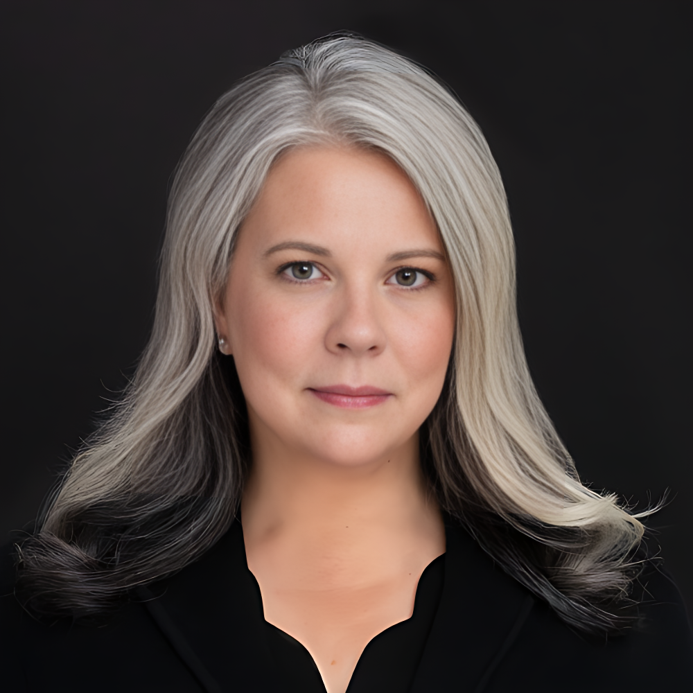 Jennifer Larson