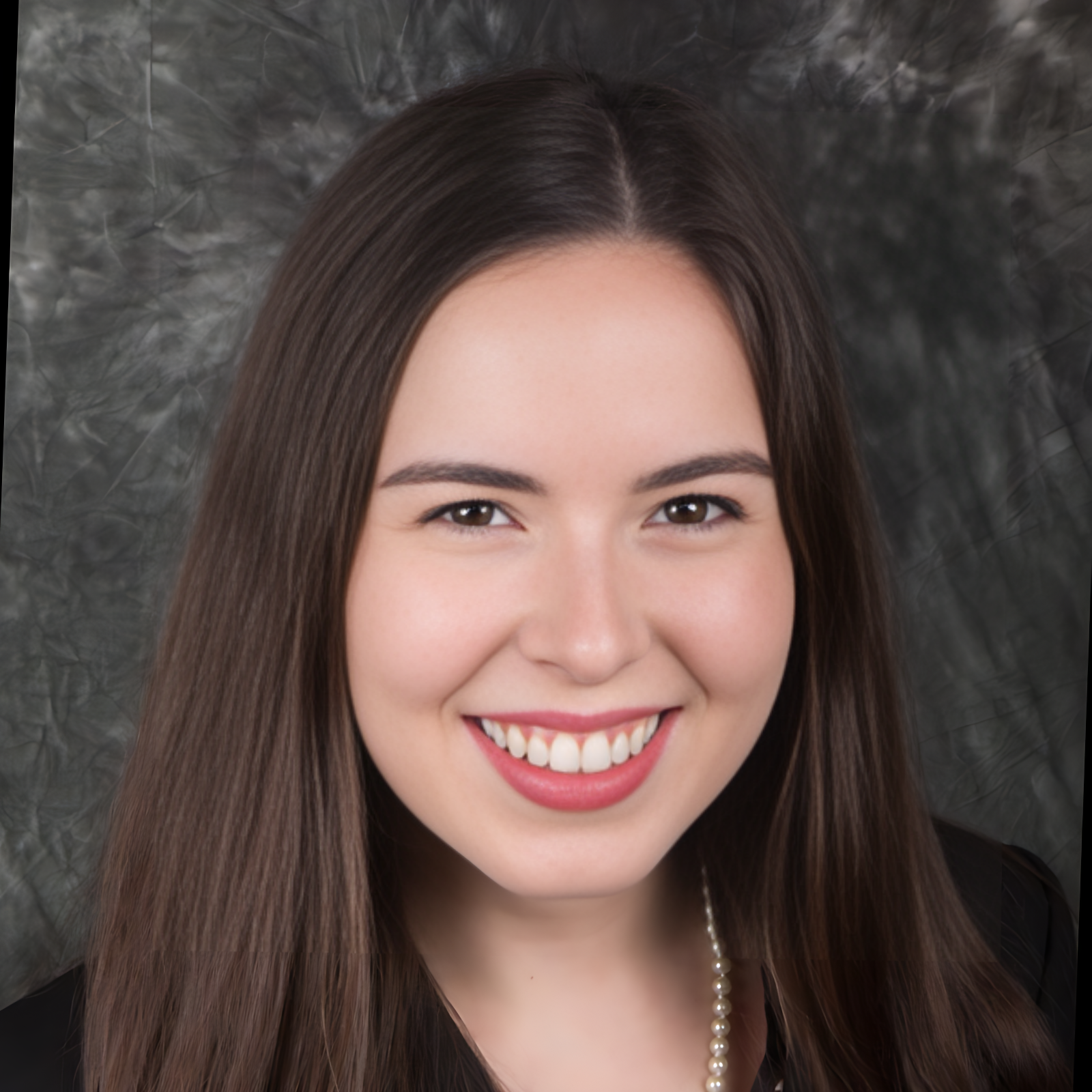 Claire Lenz-Dean