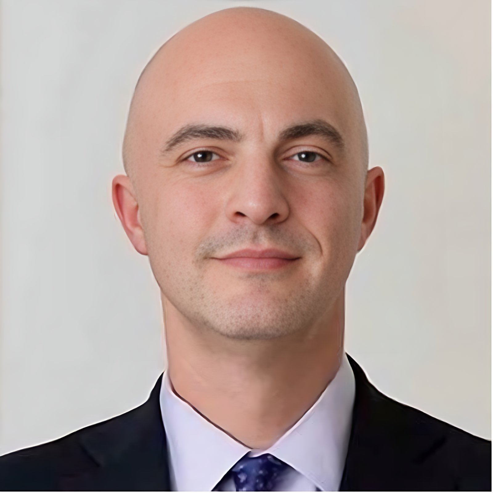 Michael Catania