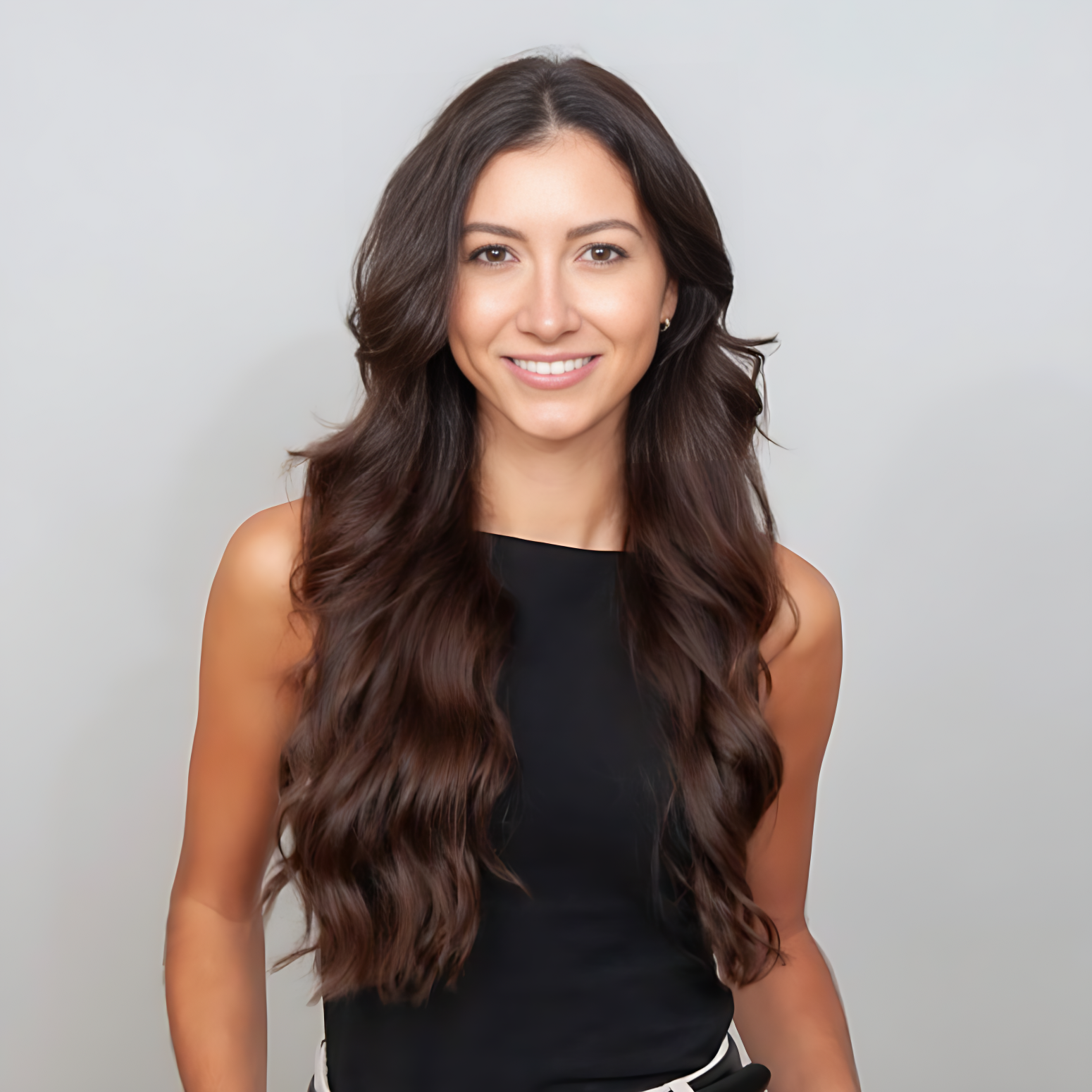 Danielle Yurkew