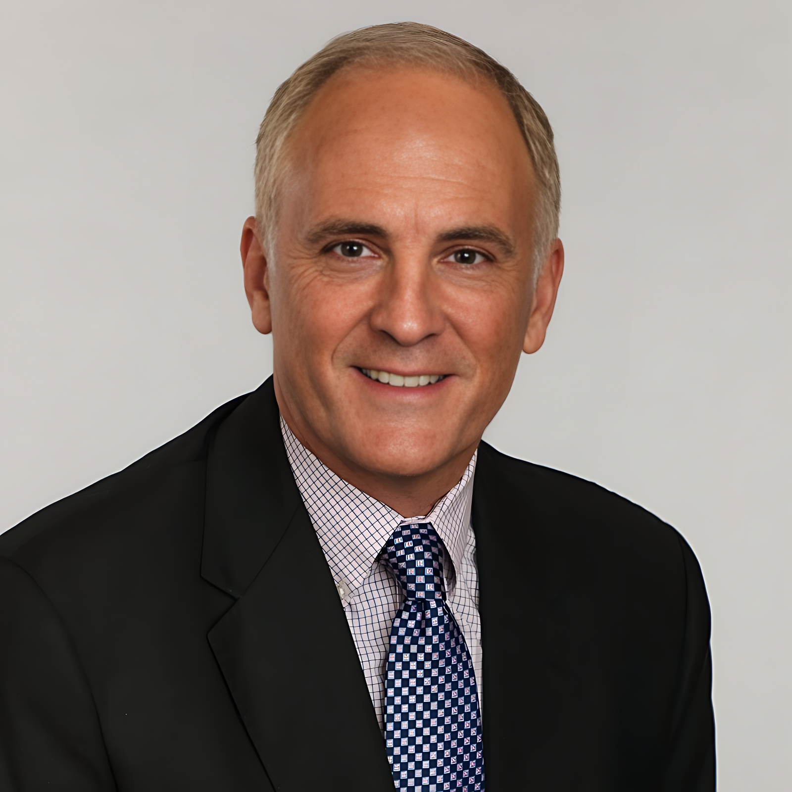 Bob Coleman