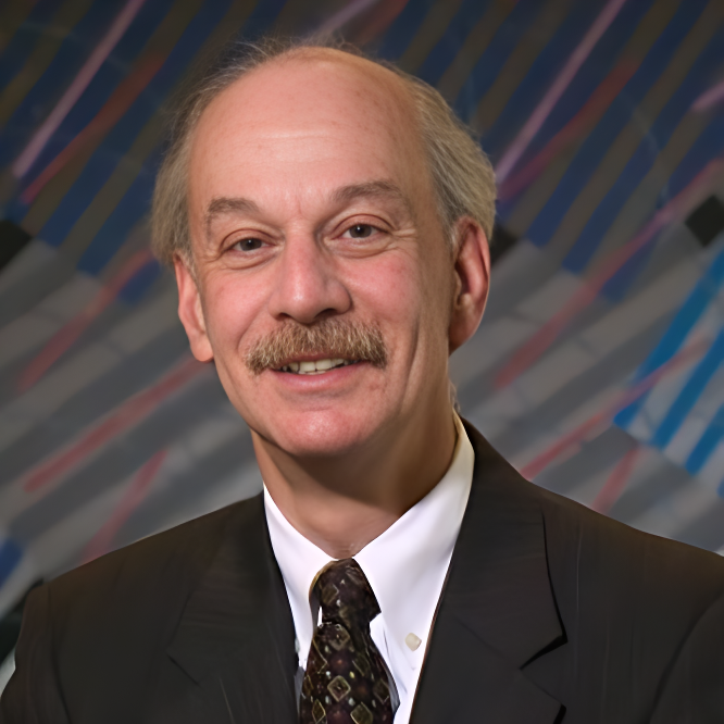 Mark Rattner