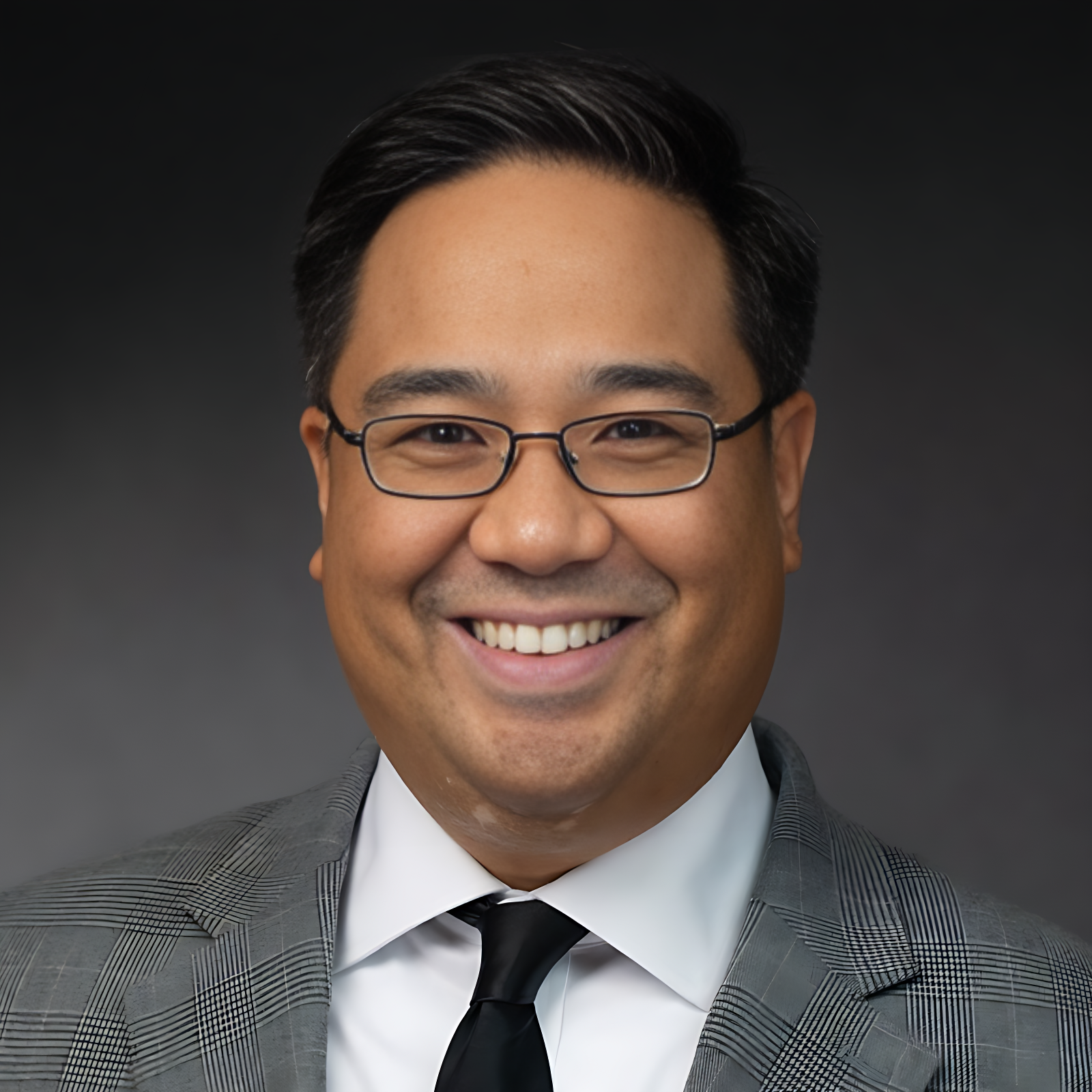 Leonard Tengco