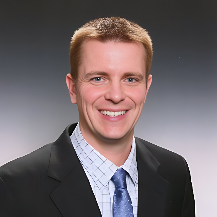 Dennis Dahlberg