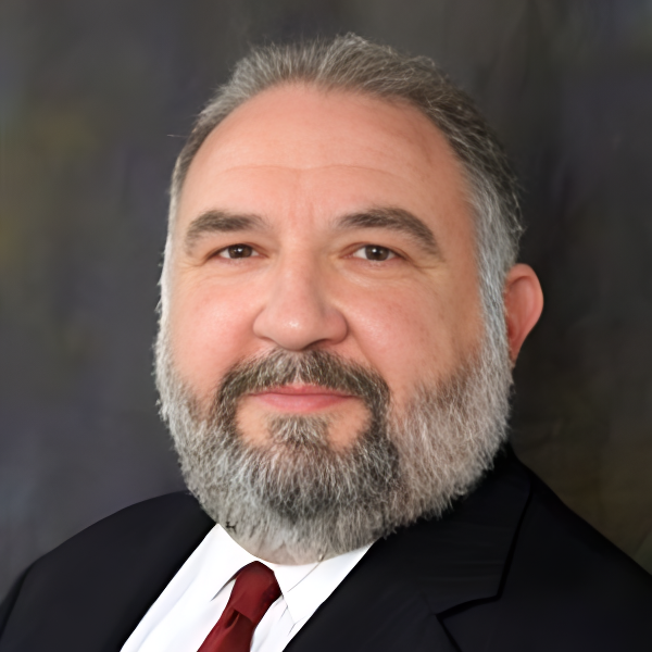 Joseph Indelicato