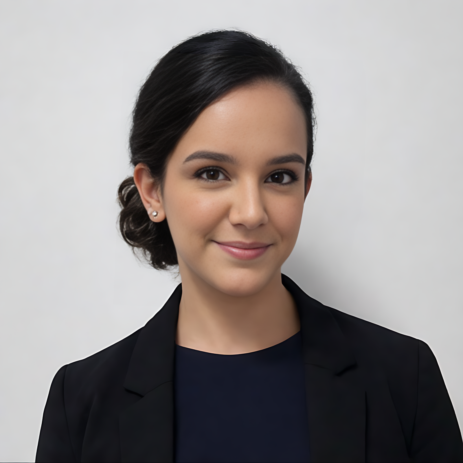 Washcarina Alonzo
