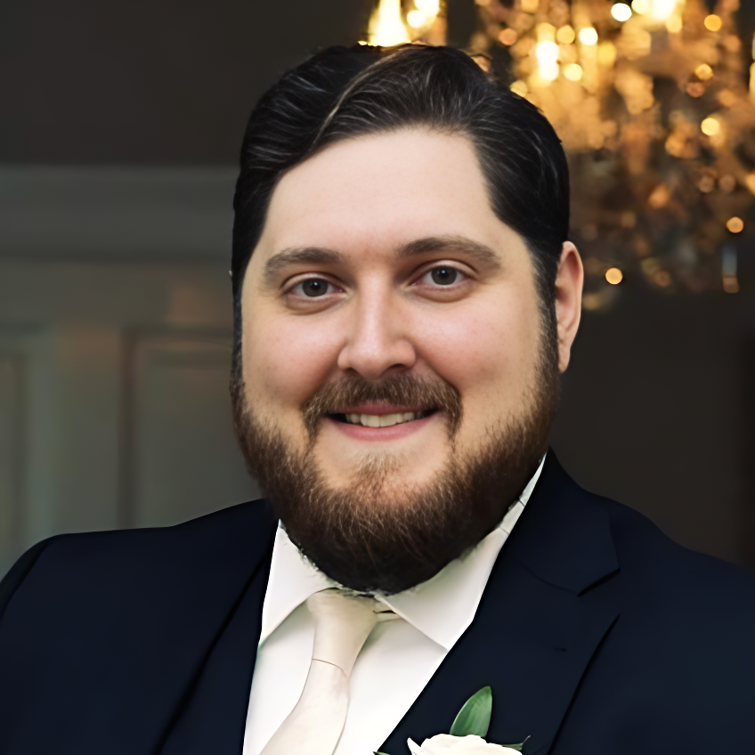 Devin Horowitz