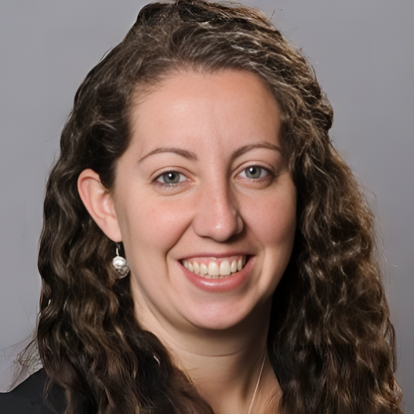 Emily Blumenstein